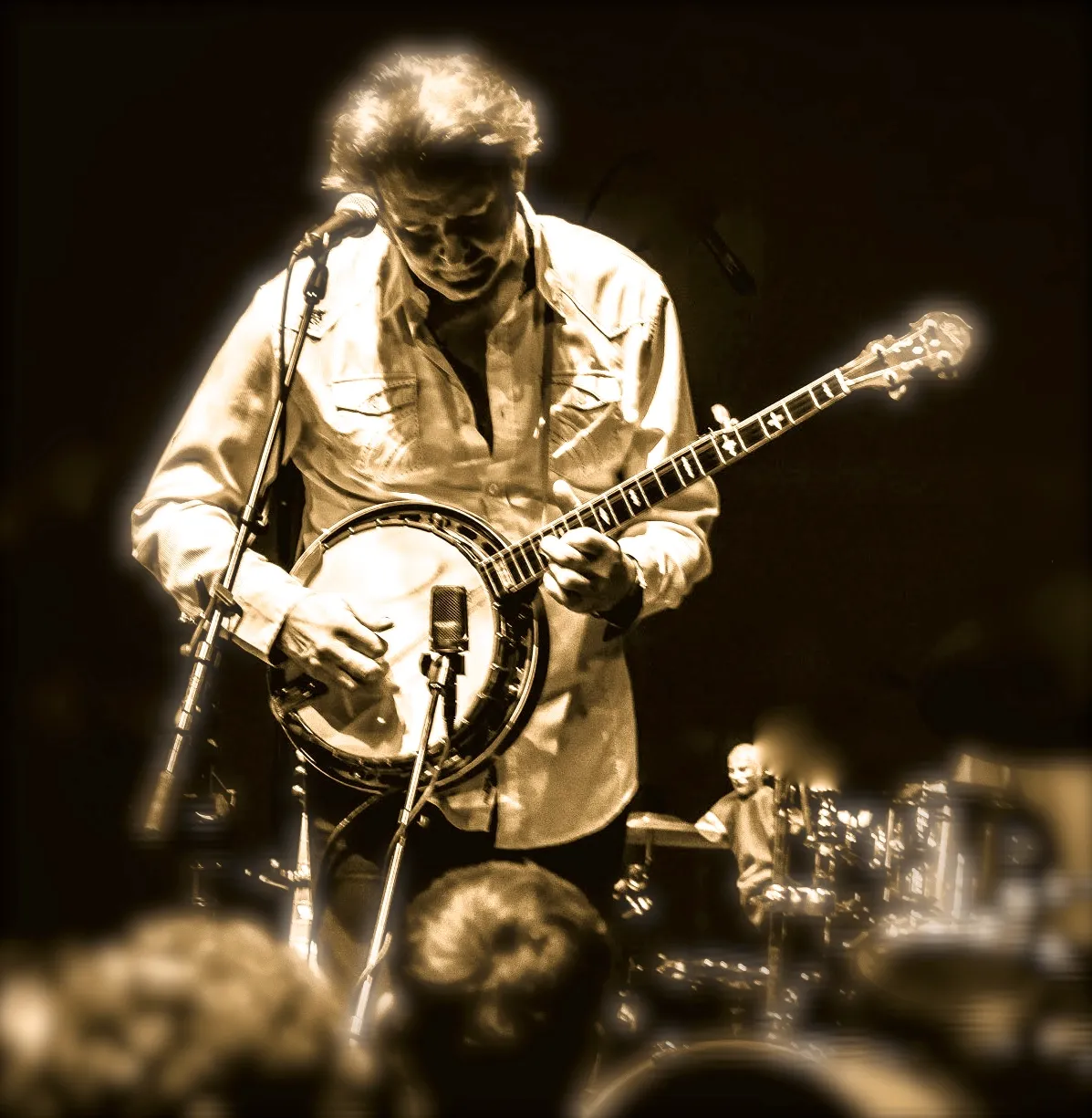 Akron Civic Theatre, Akron, OH