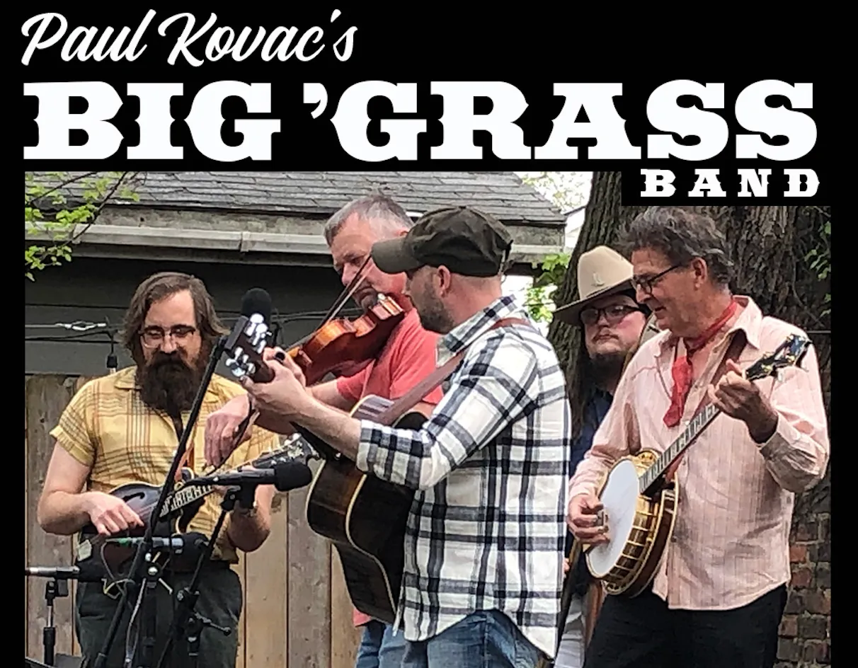 December's here - the home stretch